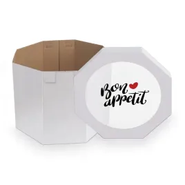 karton-pod-tort-ciasto-32cm-biale-z-okienkiem-rubicello-rozny-nadruk