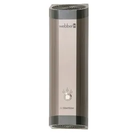 lampa-przeplywowa-uv-c-bakteriobojcza-ozontator