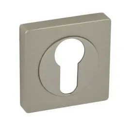 komplet-szyldow-domino-quadro-qr-nikiel-satyna-velvet-na-wkladke-wnetrz