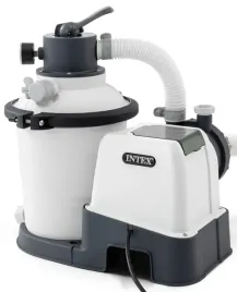 pompa-piaskowa-na-piasek-kulki-do-basenu-3500-l-h-intex-26642