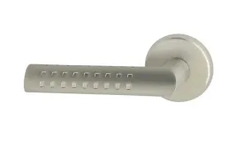 klamka-do-drzwi-zewnetrznych-nikiel-lewa