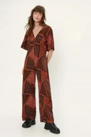 nasty-gal-kombinezon-damski-brazowy-dlugi-42-vaz