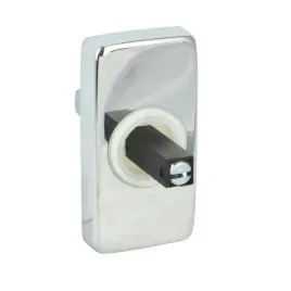 wspomaganie-do-klamki-tu-okiennej-kwadratowe-domino-chrom