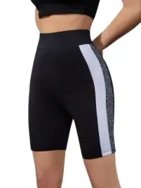 shein-damskie-krotkie-legginsy-czarne-36-lgn