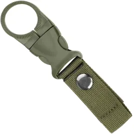 uchwyt-na-butelke-pet-do-paska-pasa-plecaka-dominator-molle-zielony-olive