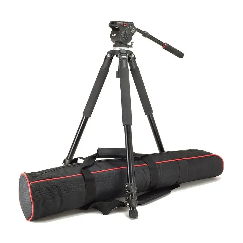 statyw-do-kamer-video-cg-4090-stan-nowy