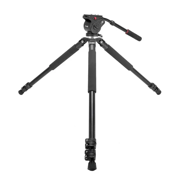 statyw-do-kamer-video-cg-4090-kolor-czarny