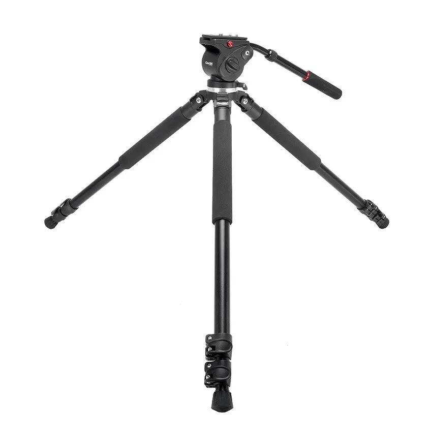 statyw-do-kamer-video-cg-4090-stan-nowy