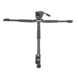 statyw-do-kamer-video-cg-4090-wysokosc-maksymalna-160-cm