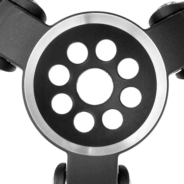 statyw-do-kamer-video-cg-4090-maksymalne-obciazenie-10-kg