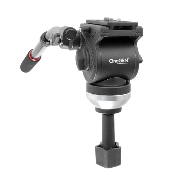 statyw-do-kamer-video-cg-4090-kod-producenta-cg-4090