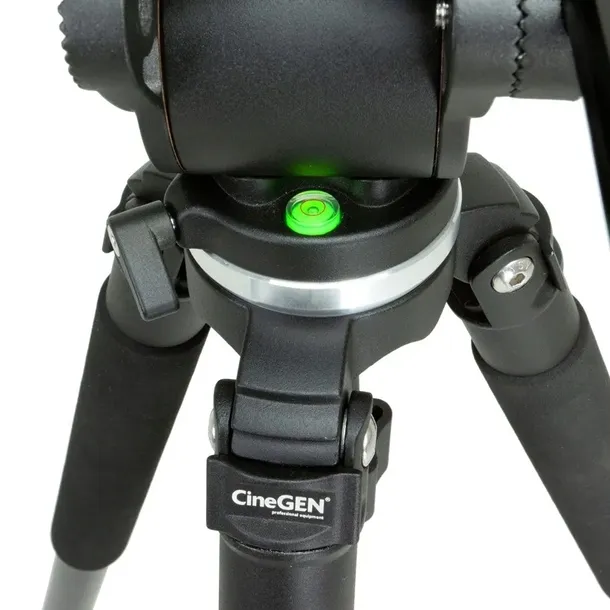 statyw-do-kamer-video-cg-4090-stan-nowy-marka-cinegen