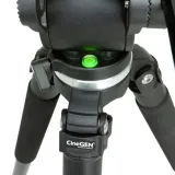 statyw-do-kamer-video-cg-4090-stan-nowy-marka-cinegen