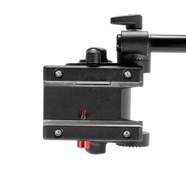 statyw-do-kamer-video-cg-4090-stan-nowy-model-cg-4090