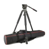 statyw-do-kamer-video-cg-4090-stan-nowy-kolor-czarny