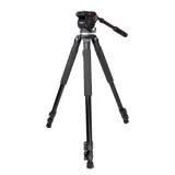 statyw-do-kamer-video-cg-4090-stan-nowy-wysokosc-maksymalna-160-cm