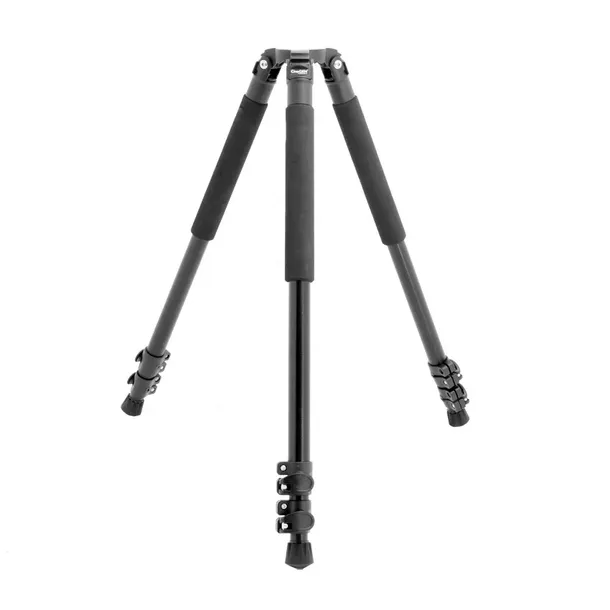 statyw-do-kamer-video-cg-4090-stan-nowy-waga-produktu-4-g