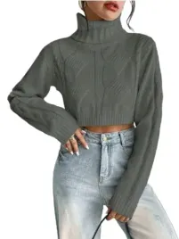 shein-sweter-z-golfem-szary-damski-casual-38-lov
