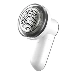 duza-golarka-do-ubran-swetrow-eldom-gds7