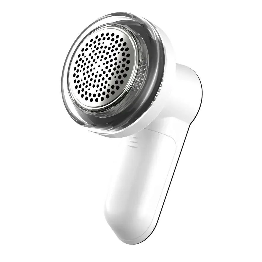 duza-golarka-do-ubran-swetrow-eldom-gds7-stan-nowy