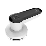 duza-golarka-do-ubran-swetrow-eldom-gds7-stan-nowy