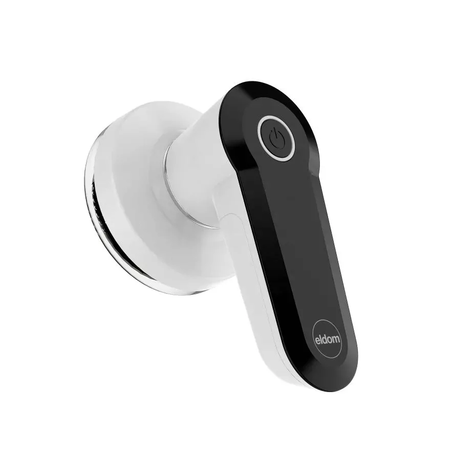 duza-golarka-do-ubran-swetrow-eldom-gds7-stan-nowy