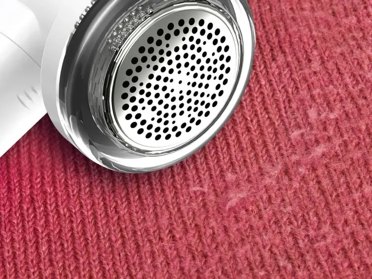 duza-golarka-do-ubran-swetrow-eldom-gds7-model-gds7