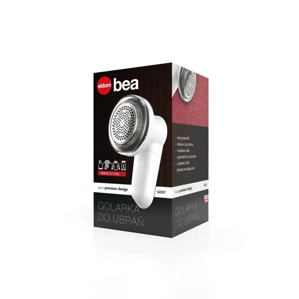 duza-golarka-do-ubran-swetrow-eldom-gds7-kolor-dominujacy-bialy