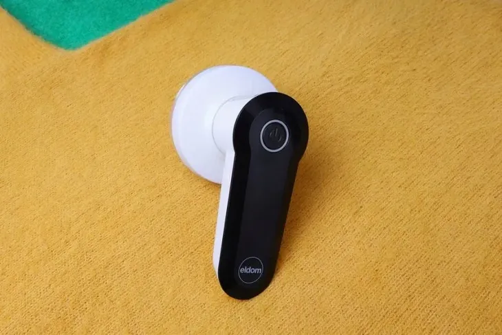 duza-golarka-do-ubran-swetrow-eldom-gds7-glebokosc-produktu-7-3-cm