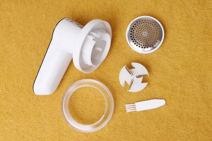 duza-golarka-do-ubran-swetrow-eldom-gds7-stan-nowy