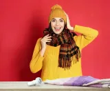 duza-golarka-do-ubran-swetrow-eldom-gds7-kod-producenta-gds7