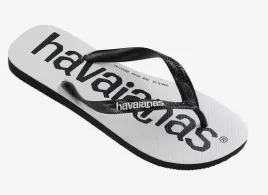 havaianas-klapki-japonki-na-lato-klasyczne-casual-35-36-z9e