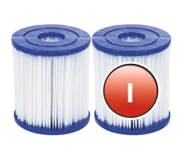 2-x-filtr-typu-i-do-pompy-basenu-bestway-58093