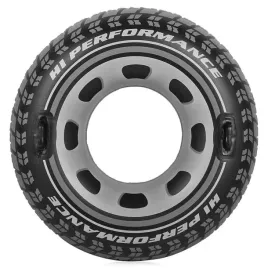 duze-114-cm-kolo-do-plywania-dla-dzieci-opona-monster-truck-intex-56268