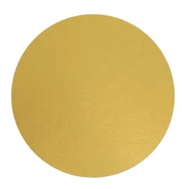 podklad-podkladka-pod-tort-ciasto-okragla-zlota-26-cm-srednica-twarda-mocna
