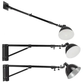 lampa-sufitowo-scienna-reflektor-100w