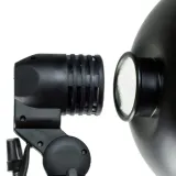 lampa-sufitowo-scienna-reflektor-100w-model-war-99180-dif100