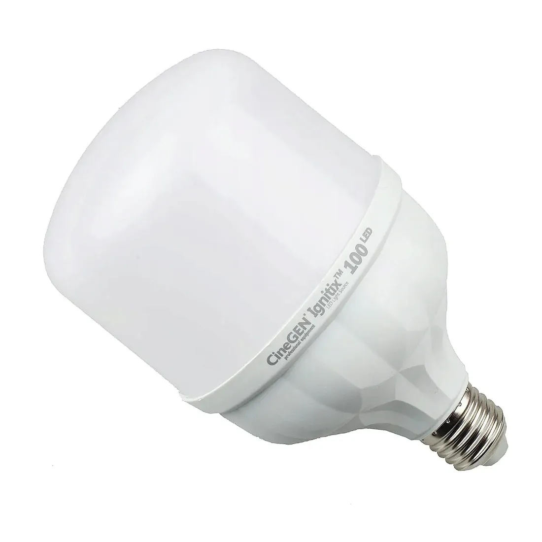 lampa-sufitowo-scienna-reflektor-100w