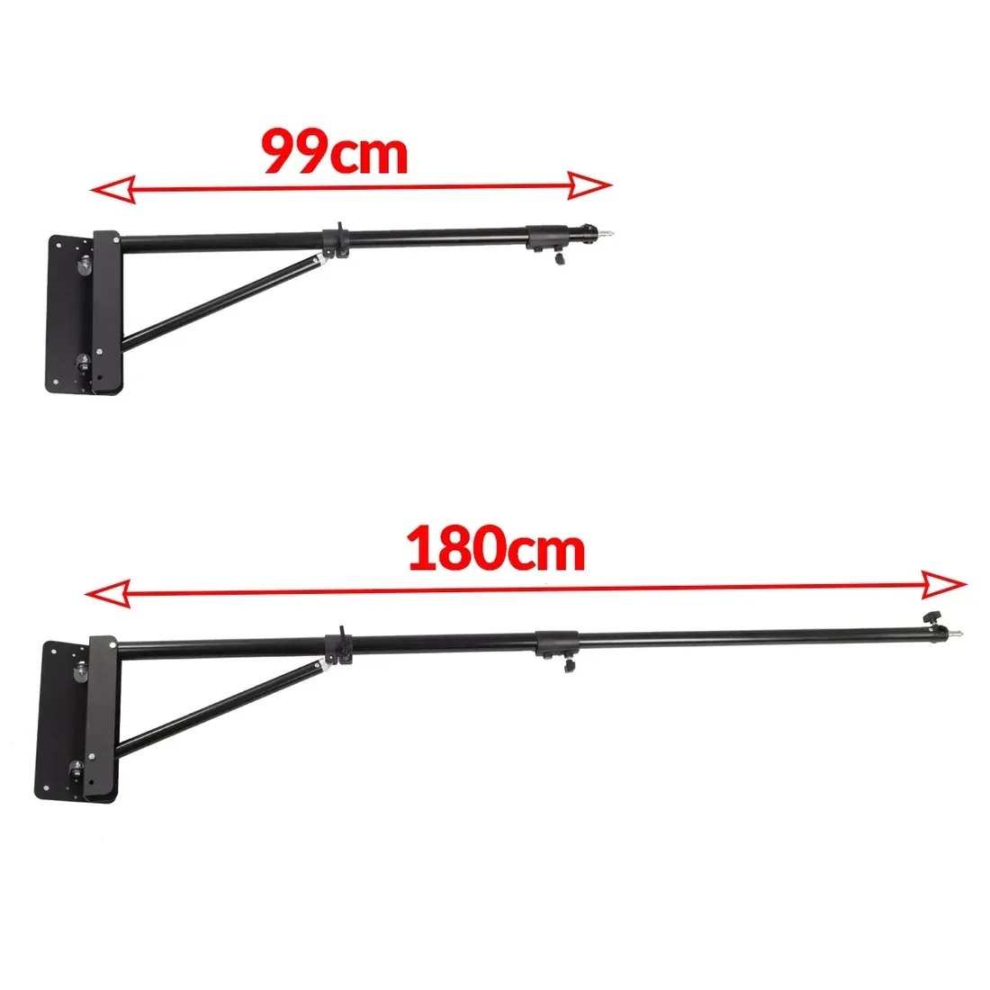 lampa-sufitowo-scienna-reflektor-100w