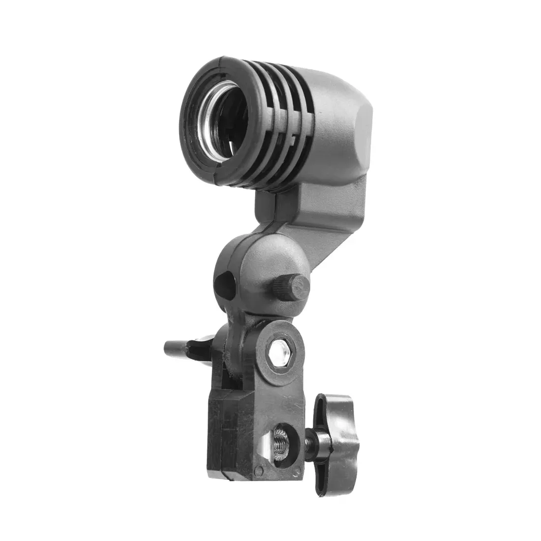 lampa-sufitowo-scienna-reflektor-100w-stan-nowy