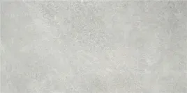 keratile-indic-pearl-plytki-podlogowe-scienne-gres-60x120-mat