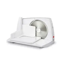 krajalnica-elektryczna-eldom-kr100-100-w-biala