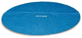 mocna-pokrywa-solarna-na-basen-305-cm-folia-babelkowa-intex-28011