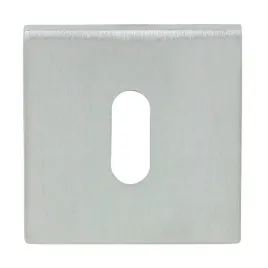 komplet-szyldow-domino-b04-qr-chrom-satyna-na-klucz-zwykly-nowoczesne