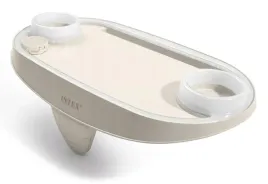 polka-led-uchwyt-na-napoje-do-spa-jacuzzi-intex-28520