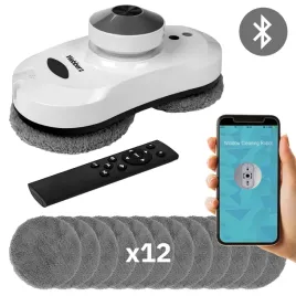 myjka-automatyczna-robot-do-okien-wm-169-webber