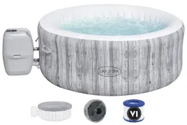 dmuchane-spa-lay-z-hydromasaz-fiji-4-os-180x66-bestway-60085-model-2026