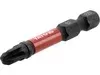 bity-udarowe-1-4-x50-mm-pz3-2-szt