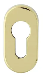 szyld-owalny-do-drzwi-wewnetrznych-domino-na-wkladke-patentowa