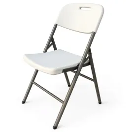 krzeslo-skladane-ogrodowe-turystyczne-wedkarskie-cateringowe-biale-na-taras